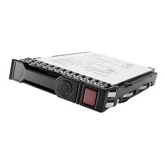 Жесткий диск HP 765255R-B21