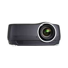 Проектор Projectiondesign F35