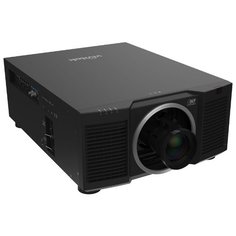 Проектор Vivitek DU9800Z