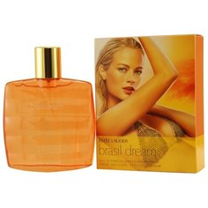 Estee Lauder Brasil Dream for Her