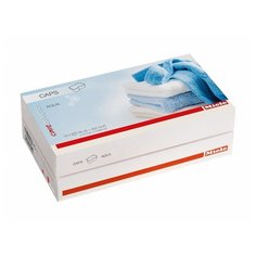 Кондиционер для белья AQUA Caps Miele