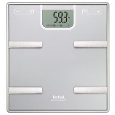 Весы Tefal BM6000