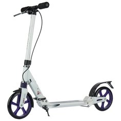 Городской самокат Экос Night Hawk Ekos