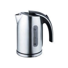 Чайник DELTA DL-1006