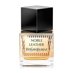 Yves Saint Laurent Noble Leather