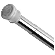 Карниз Tatkraft Lord 260