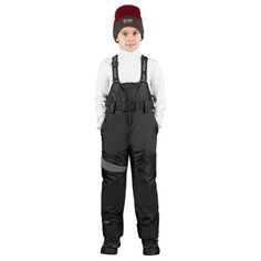 Полукомбинезон BOOM! 70495_BOB