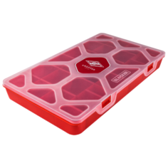 Органайзер BLOCKER Ромб BR4004