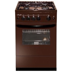 Плита Лысьва ГП 400 М2С-2у