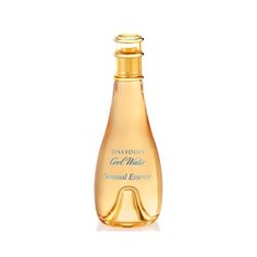 Davidoff Cool Water Sensual
