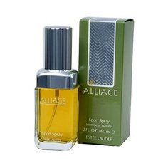 Estee Lauder Alliage