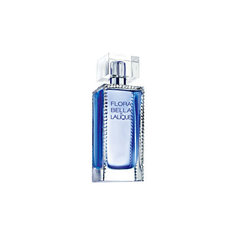 Lalique Flora Bella