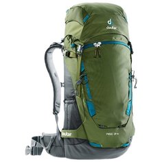 Рюкзак deuter Rise 34+