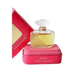 Estee Lauder Beautiful Parfum