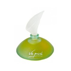 Yves Rocher Vie Privee