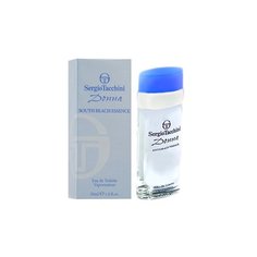 Sergio Tacchini Donna South