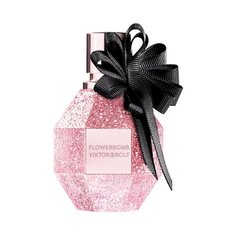 Viktor & Rolf Flowerbomb Pink