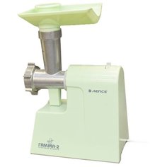 Мясорубка ЛЕПСЕ Гамма-2МЦ