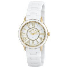 Наручные часы Romanoff 10482 1A1