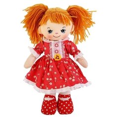 Мягкая игрушка Мульти-Пульти