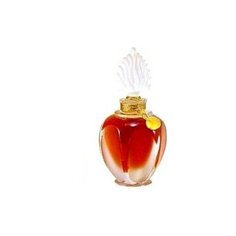 Estee Lauder Private Collection