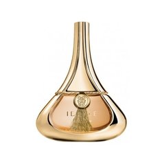 Guerlain Idylle Extract