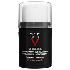 Vichy Крем для лица Vichy Homme