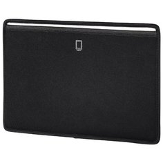 Чехол HAMA для планшета Bag