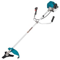 Триммер Bort BBT-2300