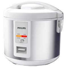 Мультиварка Philips HD3027 03
