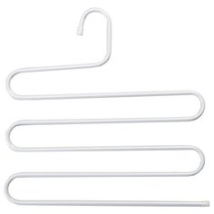 Вешалка UVOO Многоуровневая