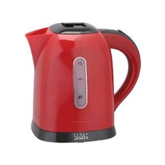 Чайник DELTA DL-1005