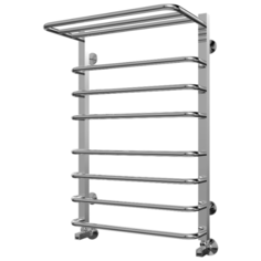 Водяной полотенцесушитель Terminus