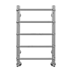 Водяной полотенцесушитель Terminus