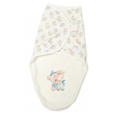 Многоразовые пеленки Babyglory