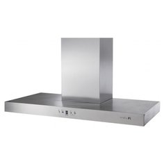 Каминная вытяжка Candy CMB 97