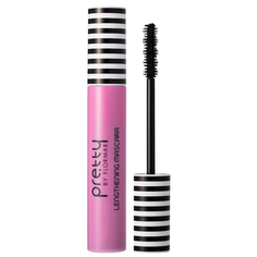 Flormar тушь для ресниц Pretty