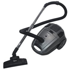 Пылесос Midea MVCB42A2