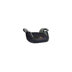 Автокресло группа 2 3 15-36 кг For Kiddy