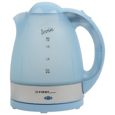 Чайник FIRST AUSTRIA 5427-1