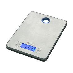 Кухонные весы Redber KS-816
