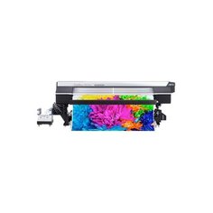 Принтер OKI ColorPainter H2P-104s