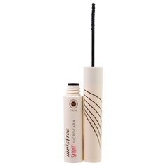Innisfree тушь для ресниц