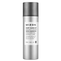 Mizon Dust clean up protect