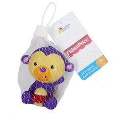 Игрушка для ванной Играем