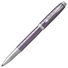 PARKER Ручка-роллер IM Core T324