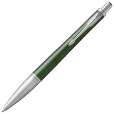 PARKER Шариковая ручка Urban