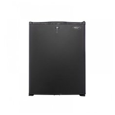 Холодильник Cold Vine AC-60B