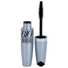 AVON тушь для ресниц Big &