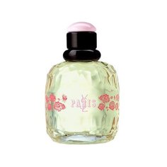 Yves Saint Laurent Paris Roses